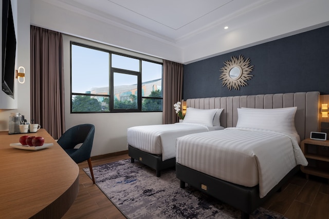 アストン ゲジャヤン ヨグヤカルタ ホテル & カンファレンス センター