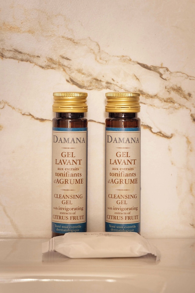 チャーミング スタジオ エアコン - 2P- モントルゲイユ