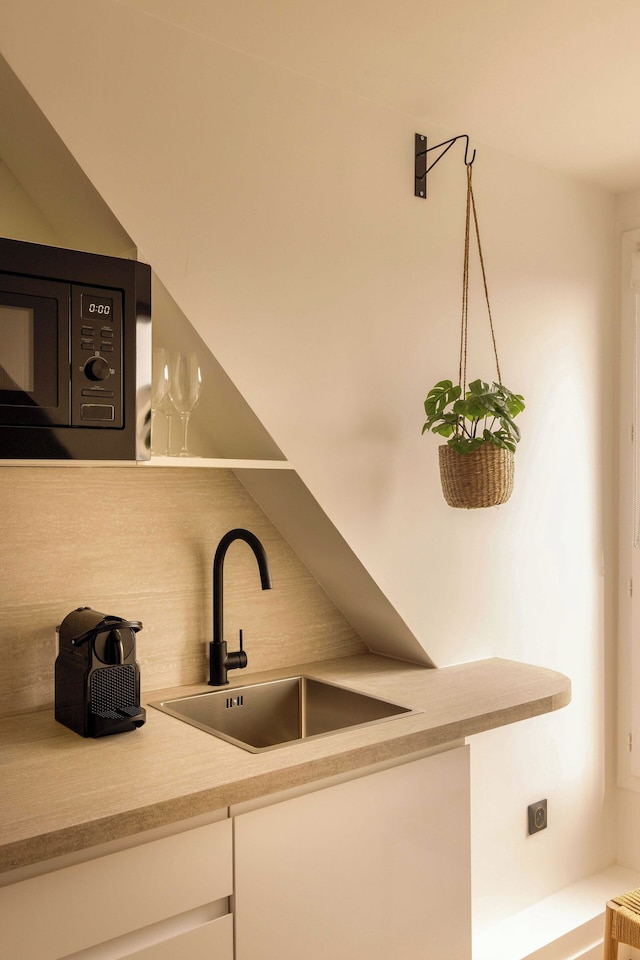 チャーミング スタジオ エアコン - 2P- モントルゲイユ