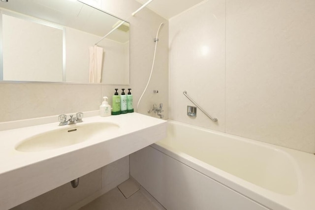 日田温泉 はなの樹 RIVER TERRACE