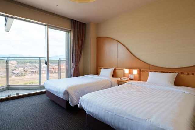 日田温泉 はなの樹 RIVER TERRACE