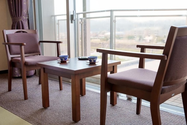 日田温泉 はなの樹 RIVER TERRACE