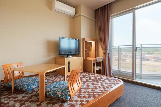 日田温泉 はなの樹 RIVER TERRACE