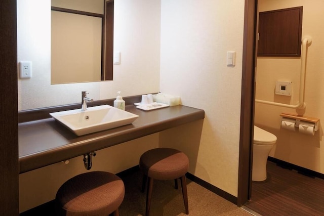 日田温泉 はなの樹 RIVER TERRACE