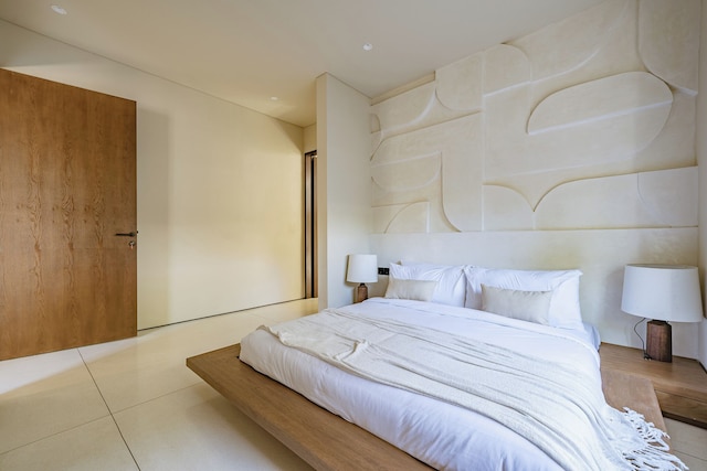 ヴィラ ボールド 01 アット ボールド - ラグジュアリー ヴィラズ