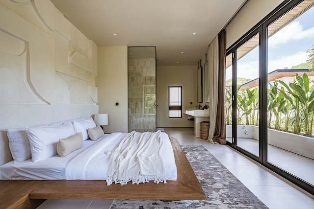 ヴィラ ボールド 01 アット ボールド - ラグジュアリー ヴィラズ