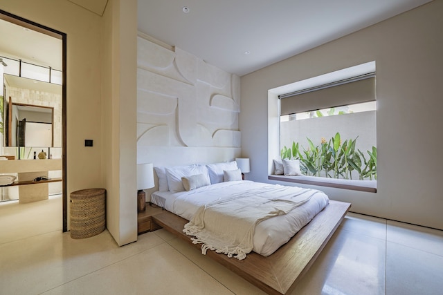 ヴィラ ボールド 01 アット ボールド - ラグジュアリー ヴィラズ