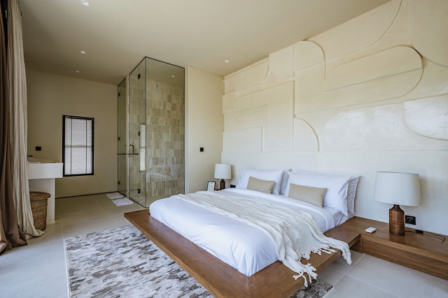 ヴィラ ボールド 01 アット ボールド - ラグジュアリー ヴィラズ