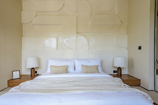 ヴィラ ボールド 01 アット ボールド - ラグジュアリー ヴィラズ