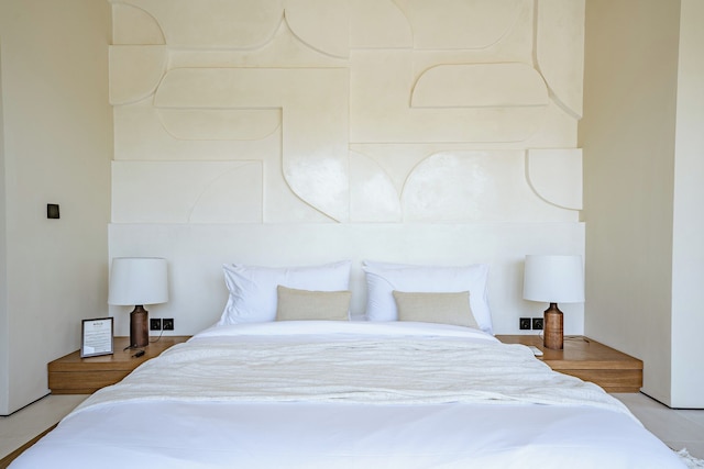 ヴィラ ボールド 01 アット ボールド - ラグジュアリー ヴィラズ