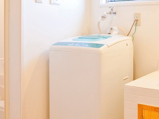 和み舎ひるがの