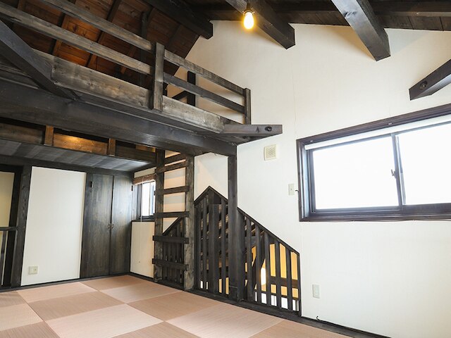 和み舎ひるがの