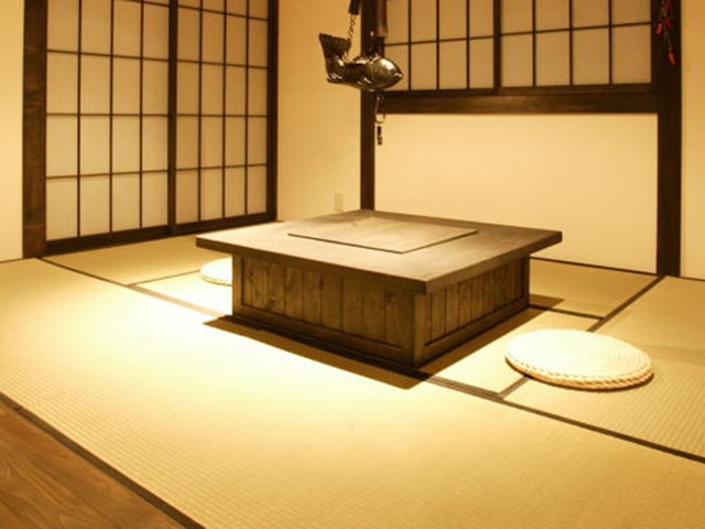 和み舎ひるがの