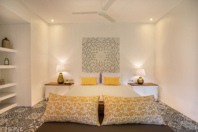 ピンクプライベート サヌール - フォー クール アダルツ オンリー