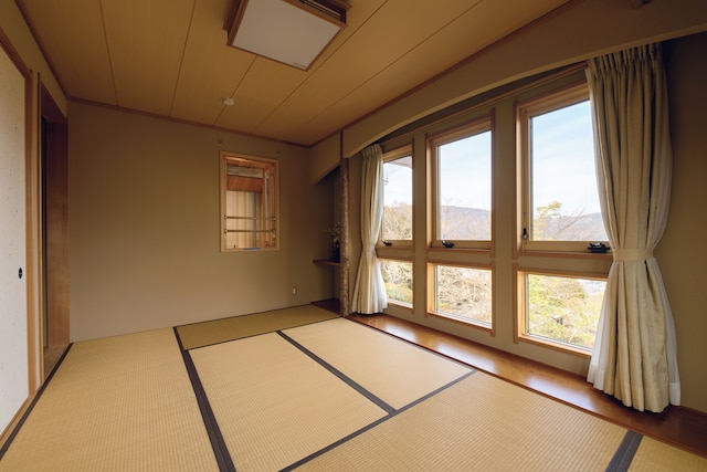 Hakone Ninotaira Cottage