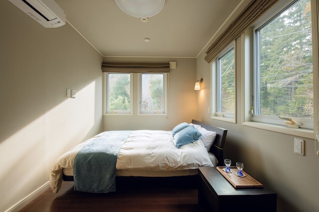 Hakone Ninotaira Cottage