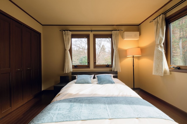 Hakone Ninotaira Cottage