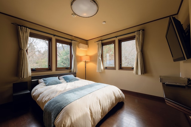 Hakone Ninotaira Cottage