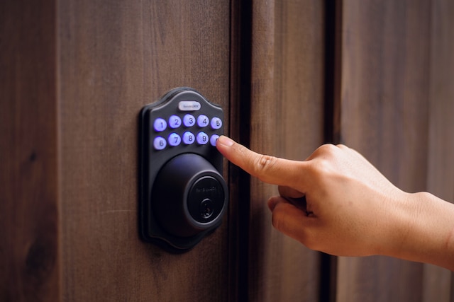 Hakone Ninotaira Cottage