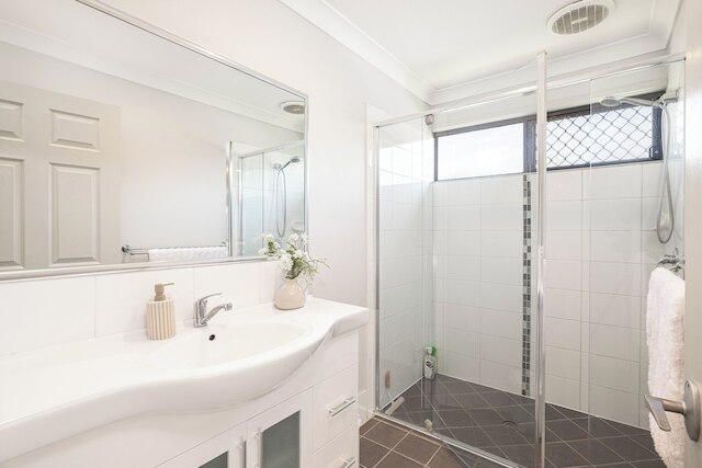 スマートスイーツ セルフチェックイン アパートメント - 19 ダーンリー