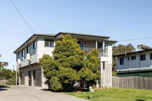 スマートスイーツ セルフチェックイン アパートメント - 19 ダーンリー