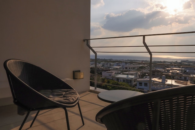 真常寺読谷サロン