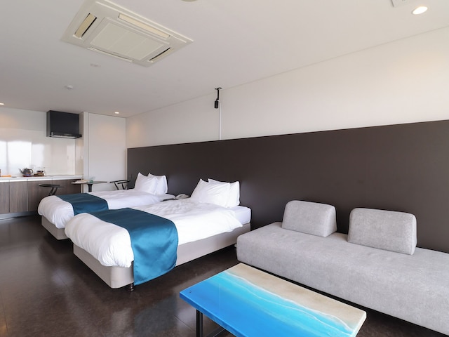 真常寺読谷サロン