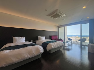 真常寺読谷サロン