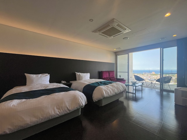 真常寺読谷サロン