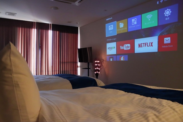 真常寺読谷サロン