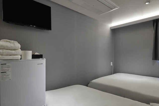 Eight Rest Hostel Jong-no