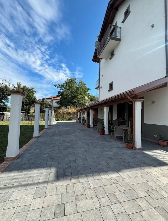 ラ ペルラ デイ ジェメリ