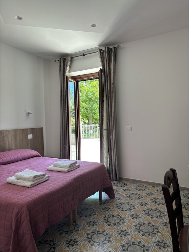 ラ ペルラ デイ ジェメリ