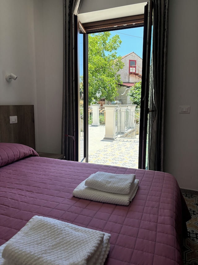 ラ ペルラ デイ ジェメリ