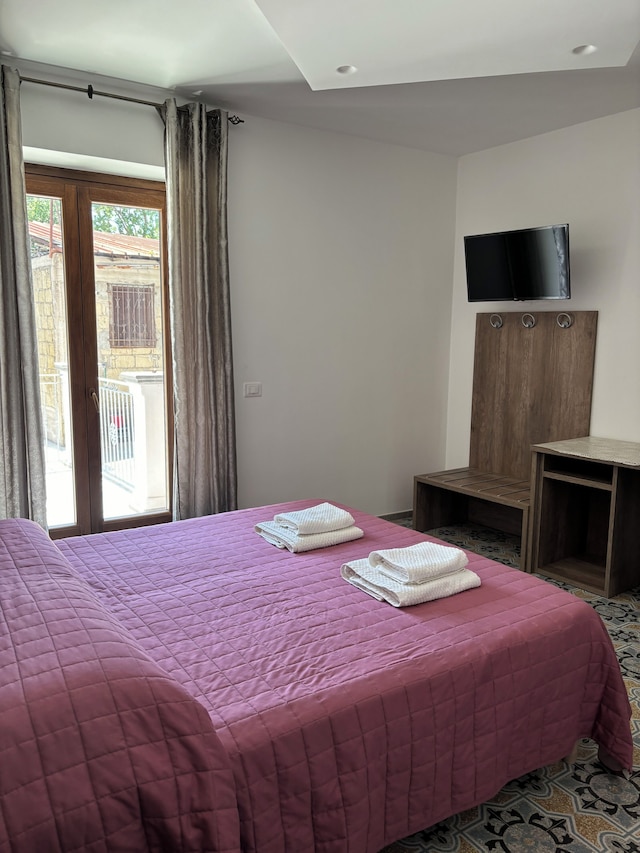 ラ ペルラ デイ ジェメリ