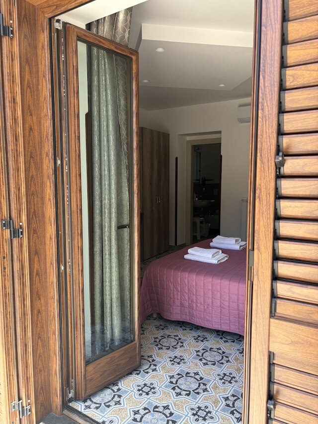 ラ ペルラ デイ ジェメリ