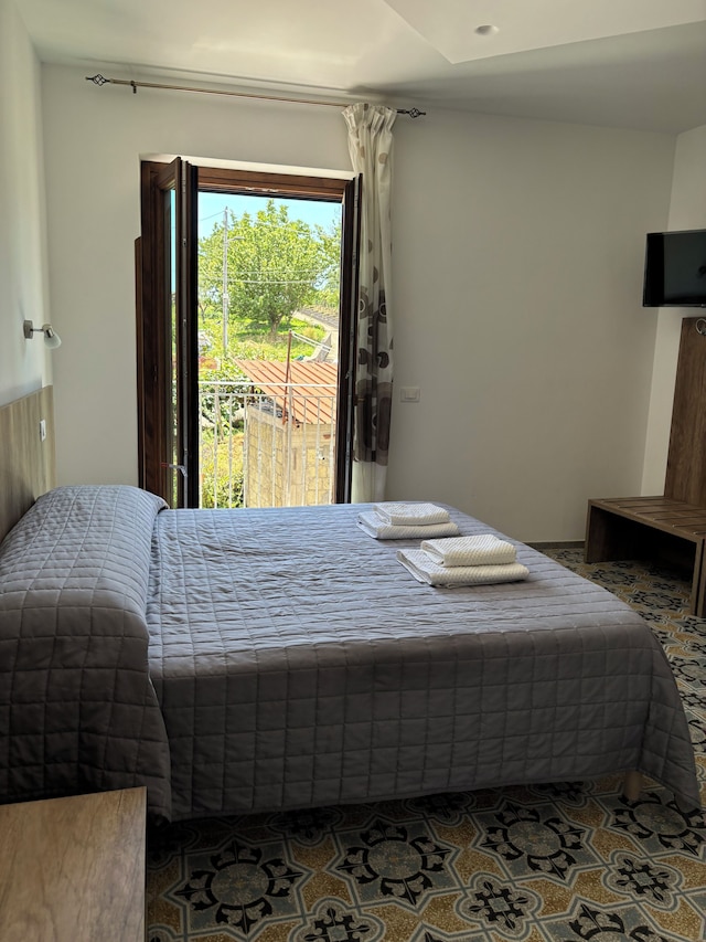 ラ ペルラ デイ ジェメリ