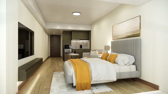 サヴェア ベイ シティ マニラ