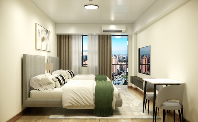 サヴェア ベイ シティ マニラ