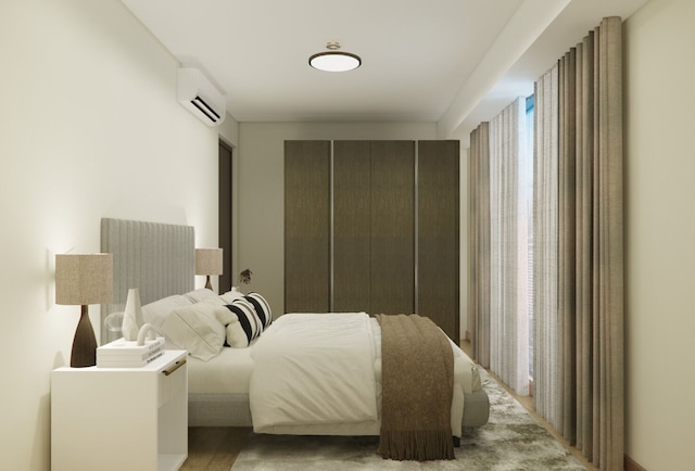 サヴェア ベイ シティ マニラ