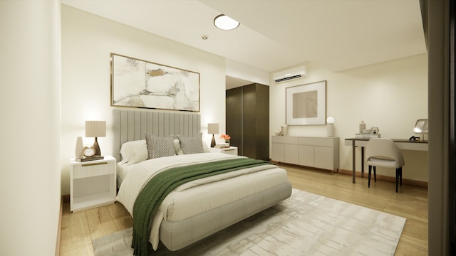 サヴェア ベイ シティ マニラ