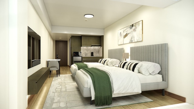 サヴェア ベイ シティ マニラ