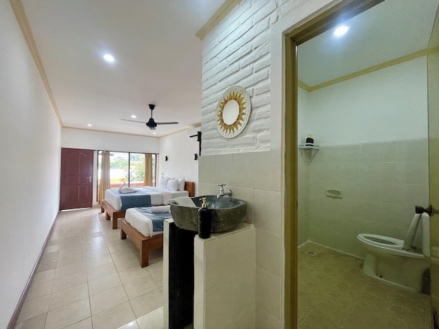 ルマ リニ バイ ルマ ウェダ