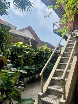 ルマ リニ バイ ルマ ウェダ