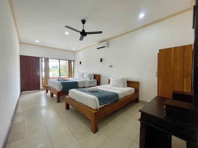 ルマ リニ バイ ルマ ウェダ