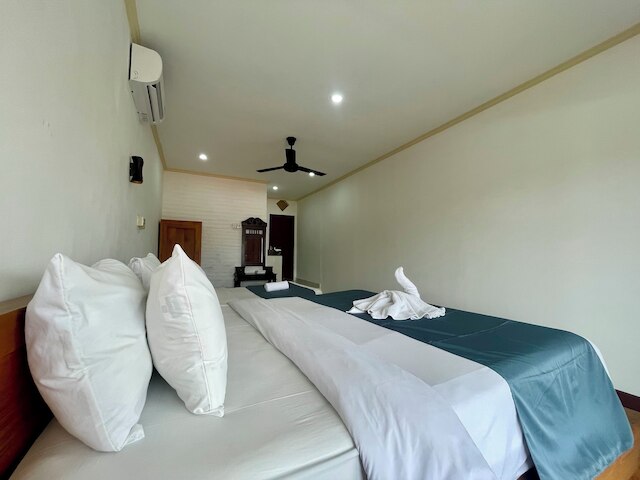 ルマ リニ バイ ルマ ウェダ