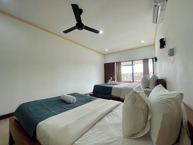 ルマ リニ バイ ルマ ウェダ