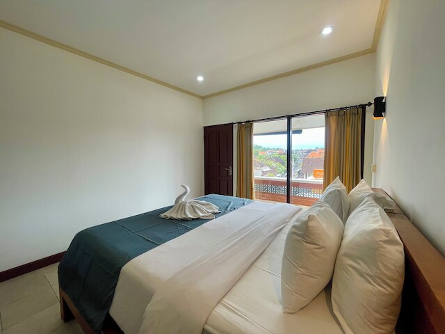 ルマ リニ バイ ルマ ウェダ