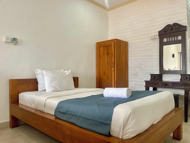 ルマ リニ バイ ルマ ウェダ