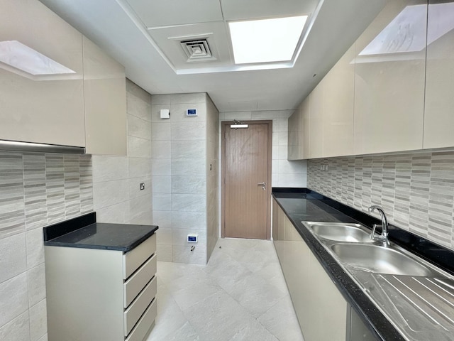 スーパー OYO HOME 1473 2 BHK アパートメント